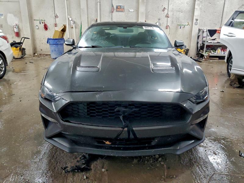 Фото 5 - FORD ALL Models