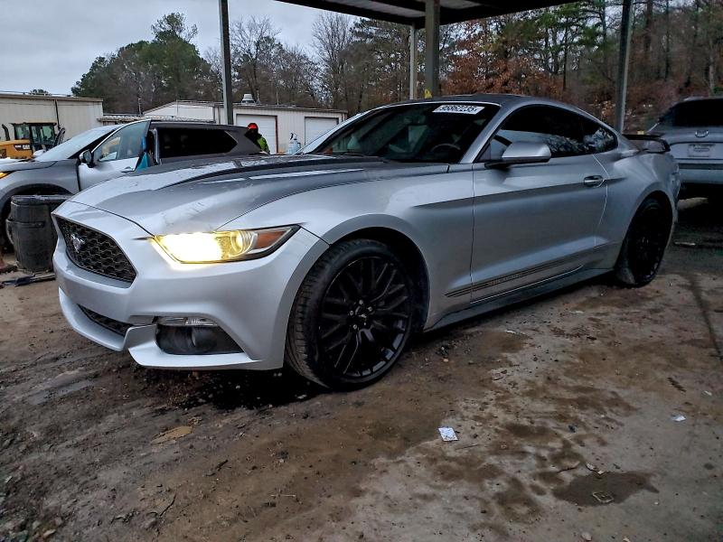 Фото 1 - FORD ALL Models