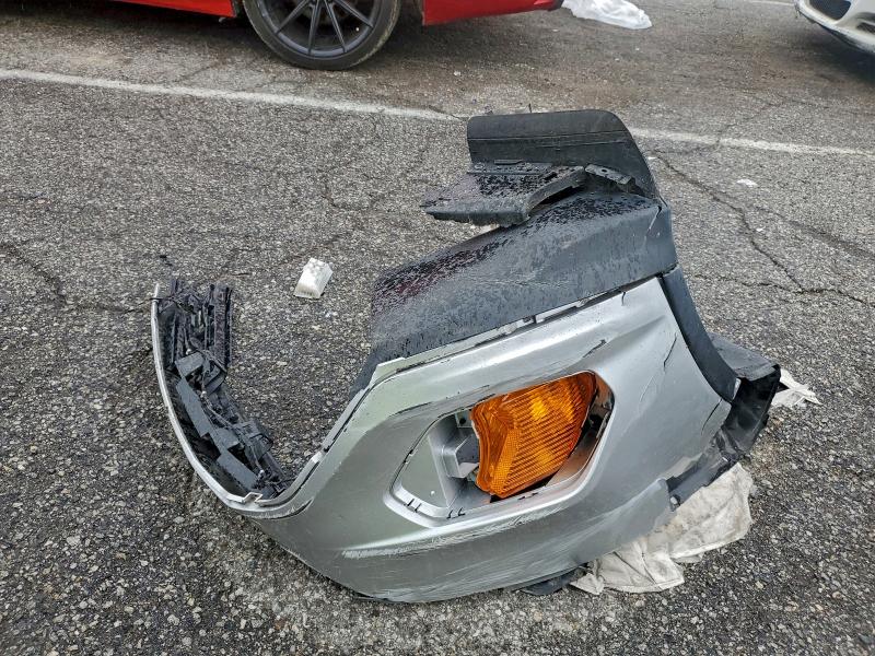 Фото 13 - FORD ESCAPE