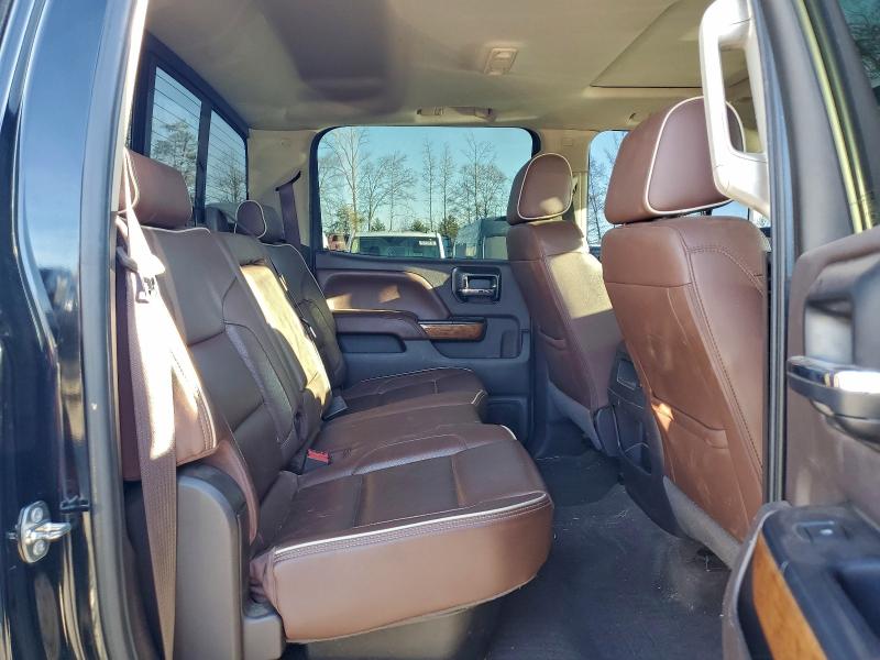 Фото 10 - CHEVROLET ALL Models