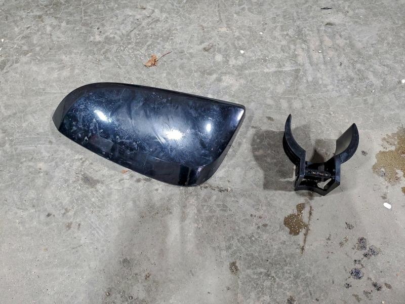 Фото 13 - TOYOTA HIGHLANDER