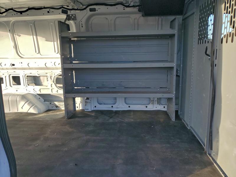 Фото 11 - FORD TRANSIT