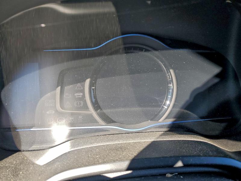 Фото 9 - HYUNDAI IONIQ