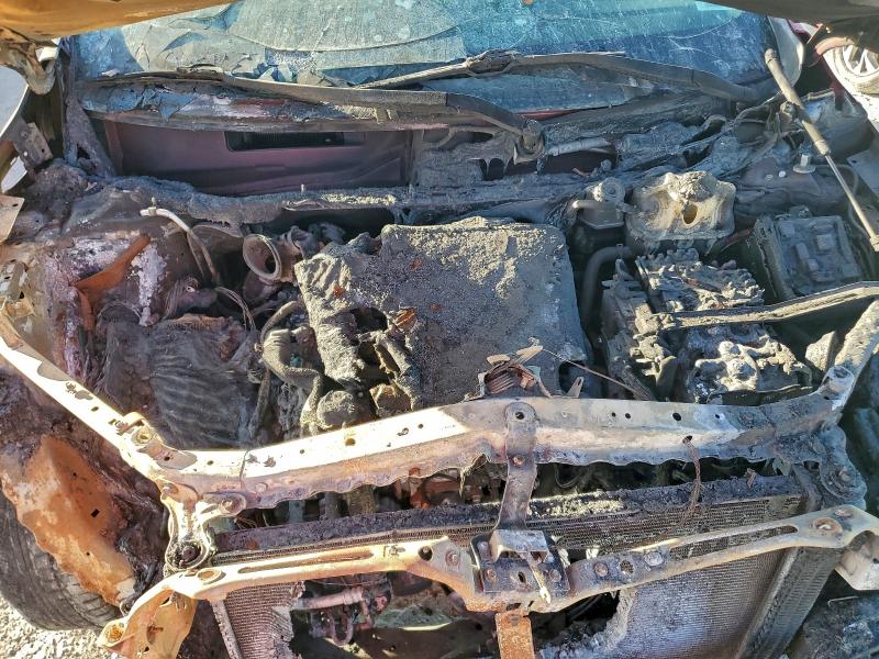 Фото 12 - BUICK ENCLAVE