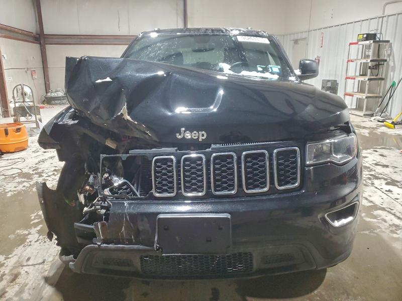 Фото 5 - JEEP GRAND CHER