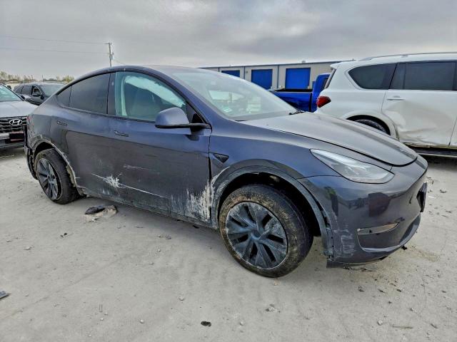 Фото 4 - TESLA MODEL Y