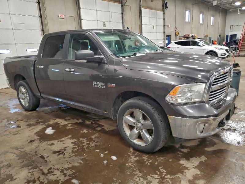 Фото 4 - RAM All Models