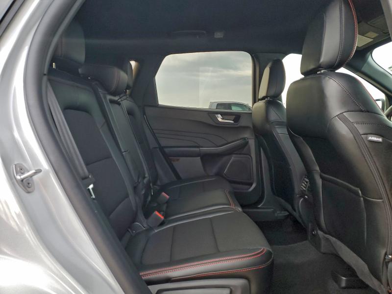 Фото 11 - FORD ESCAPE ST