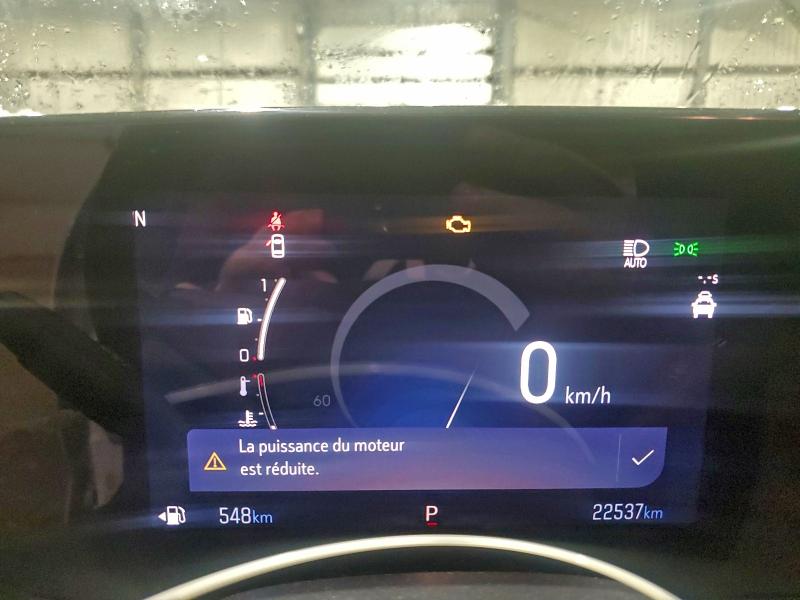 Фото 9 - BUICK ENCORE