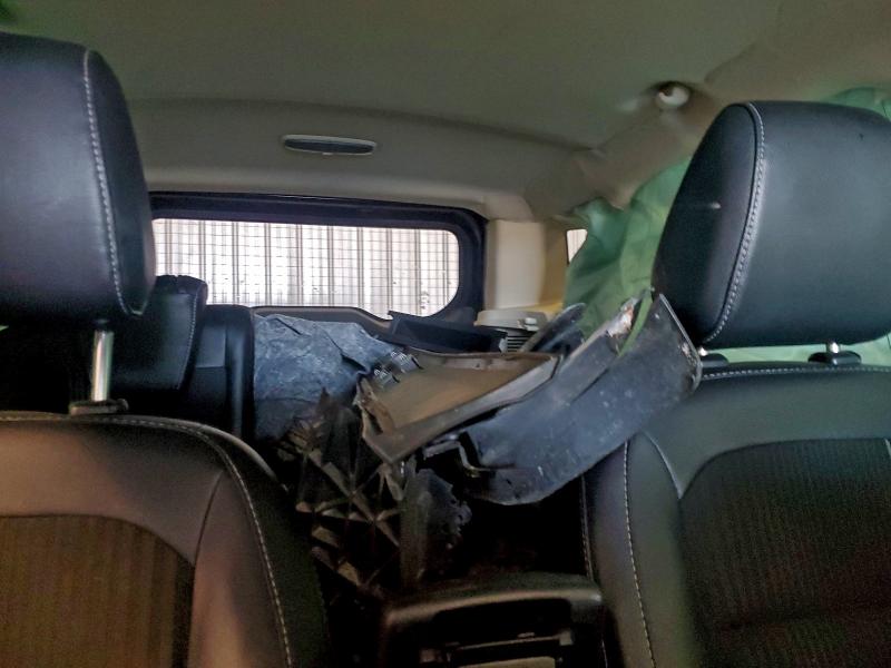 Фото 10 - FORD ECOSPORT