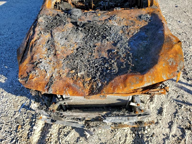 Фото 11 - BMW 4 SERIES