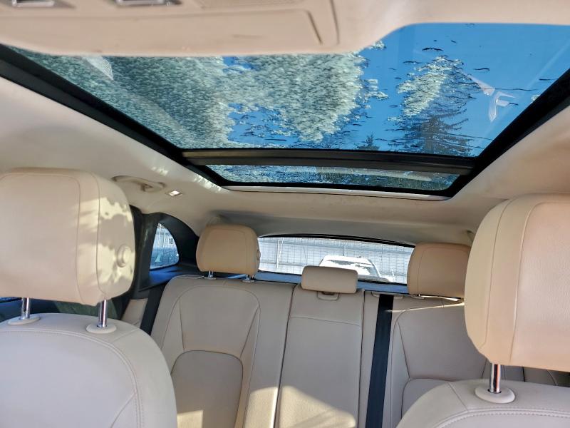 Фото 10 - JAGUAR F-PACE