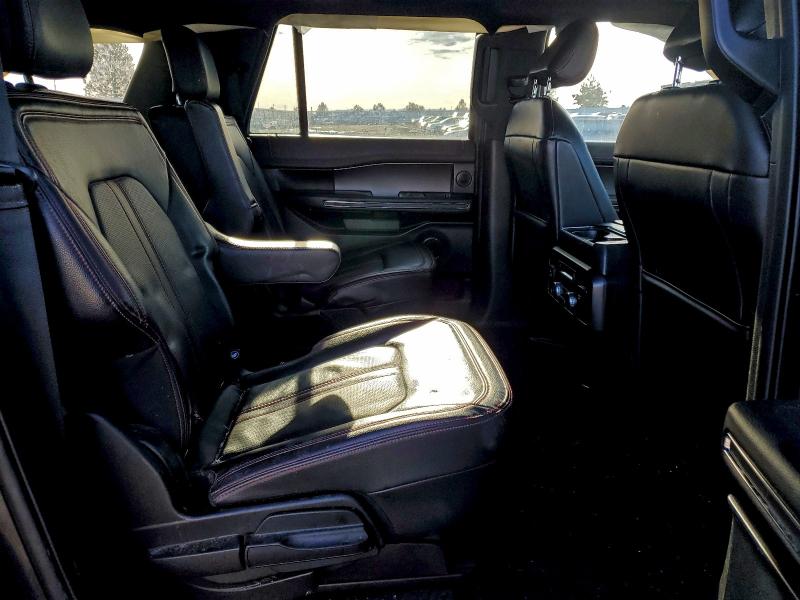 Фото 11 - FORD EXPEDITION