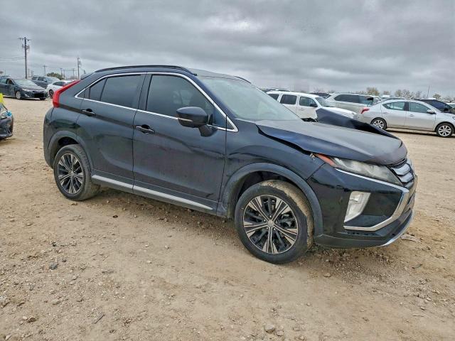 Фото 4 - MITSUBISHI ECLIPSE