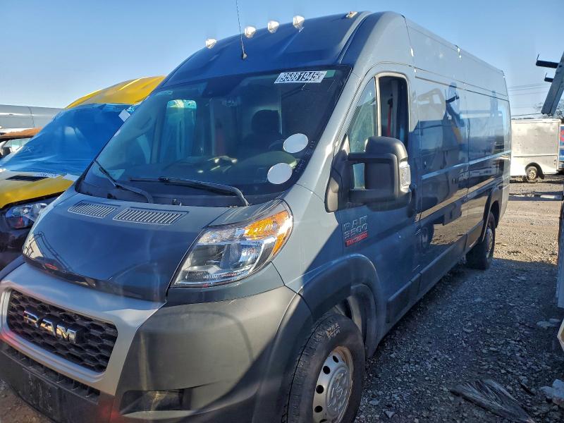 Фото 1 - RAM All Models