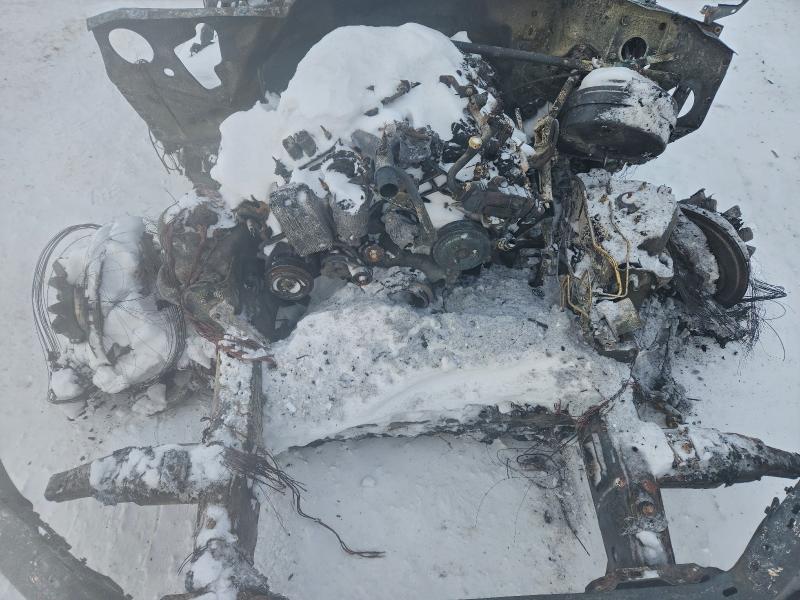 Фото 11 - FORD F-150