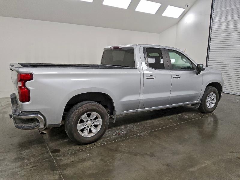 Фото 3 - CHEVROLET ALL Models