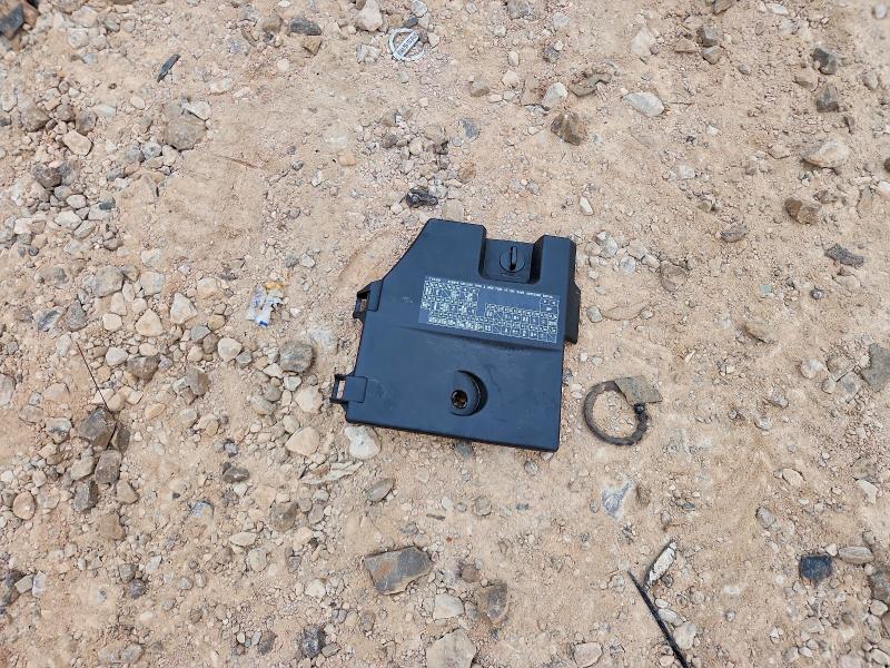 ACURA RLX 2016 VIN JH4KC1F59GC001700