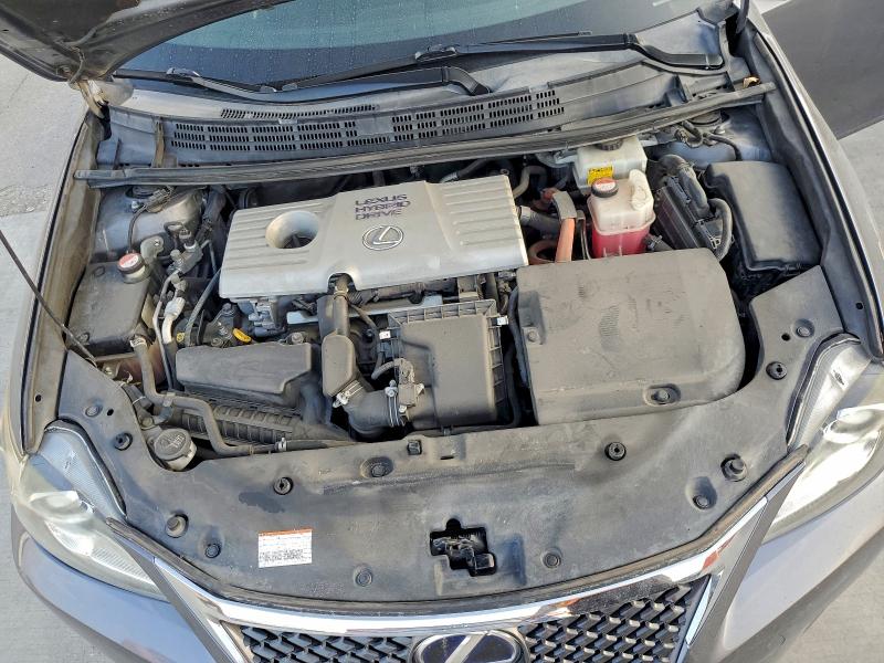 LEXUS CT 200 2015 VIN JTHKD5BH0F2241548