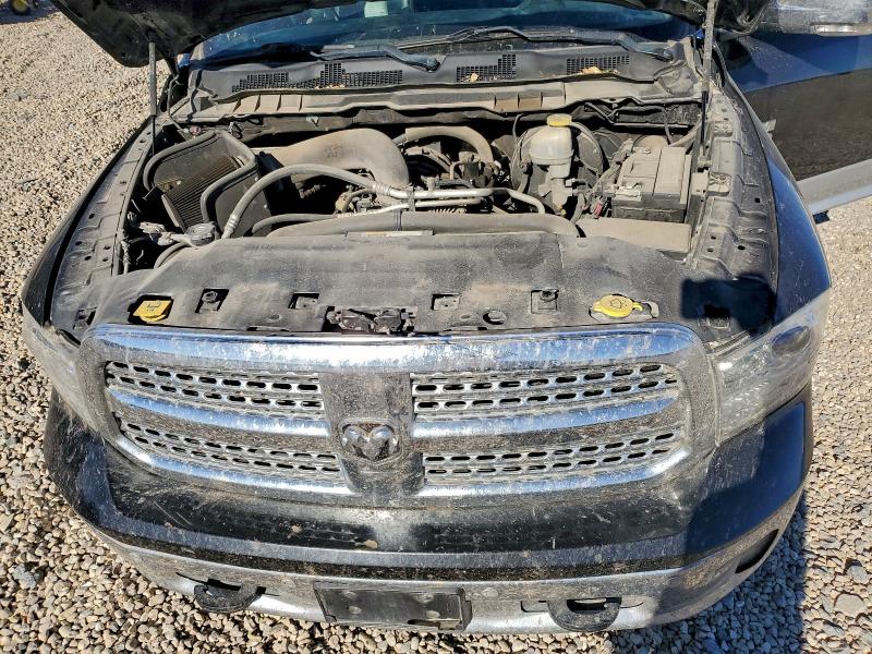 Фото 11 - RAM 1500