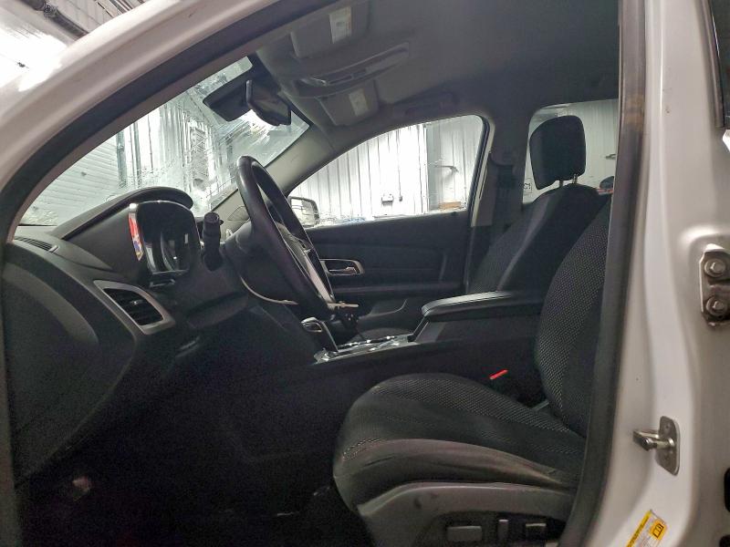 Фото 7 - GMC TERRAIN