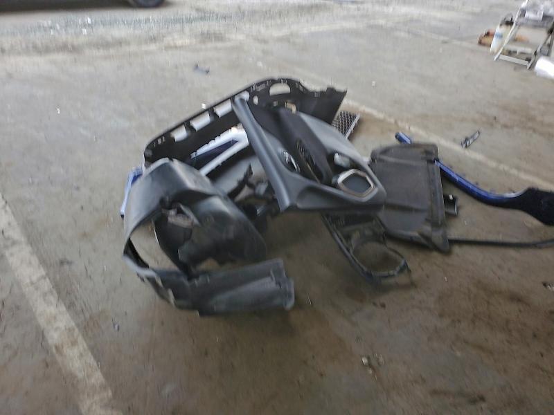 Фото 12 - JEEP RENEGADE