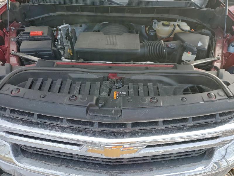 Фото 11 - CHEVROLET ALL Models