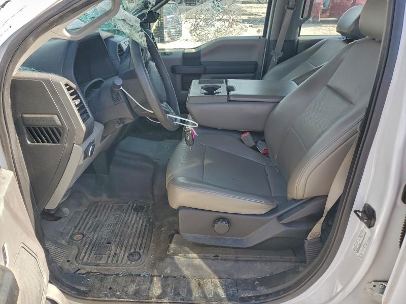 Фото 7 - FORD ALL Models