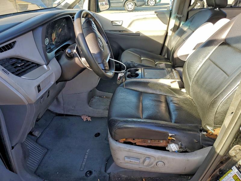 Фото 7 - TOYOTA All Models