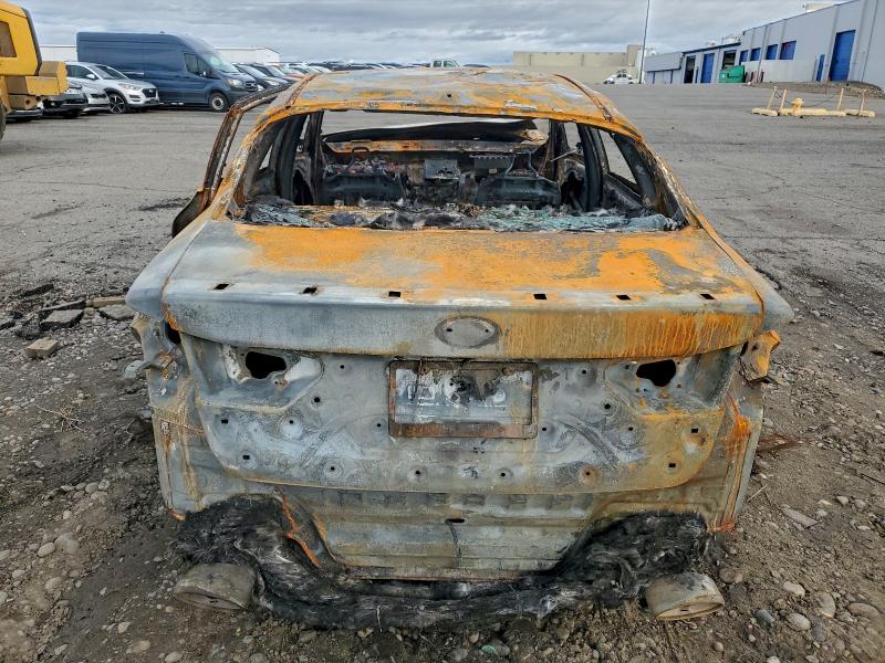 Фото 6 - KIA OPTIMA