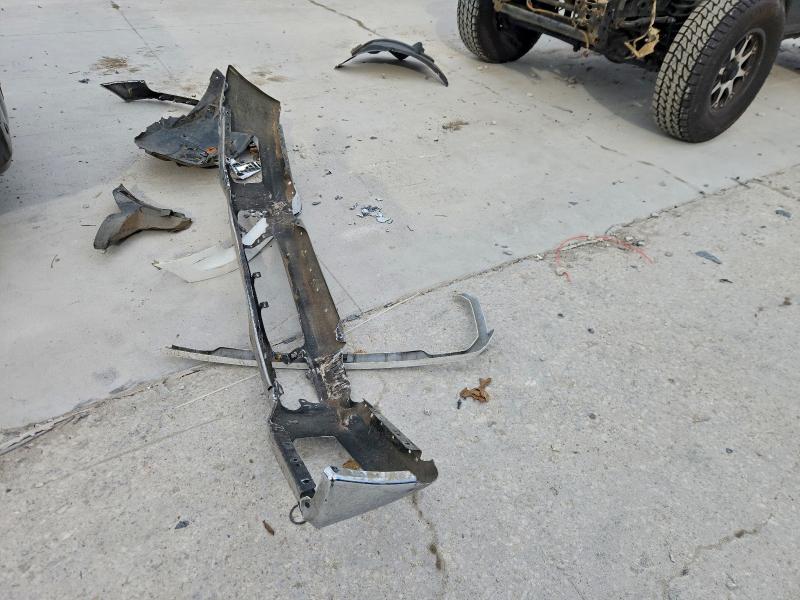 FORD F150 STX 2025 VIN 1FTEW2KPXSKE23007