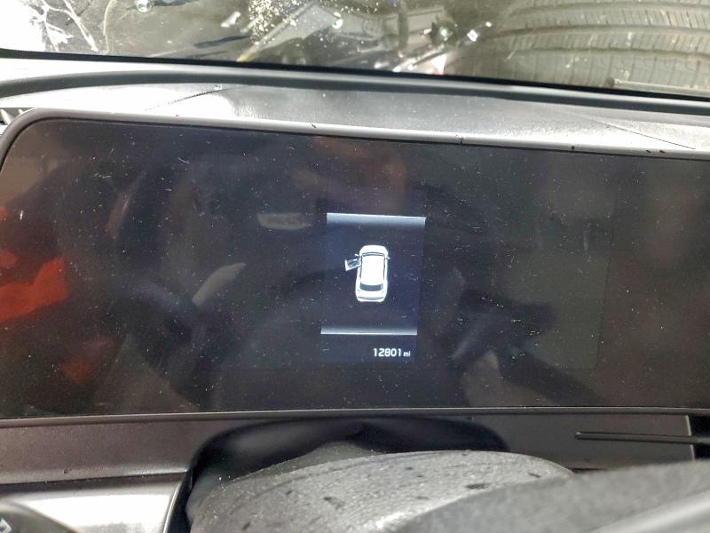 Фото 9 - KIA SPORTAGE