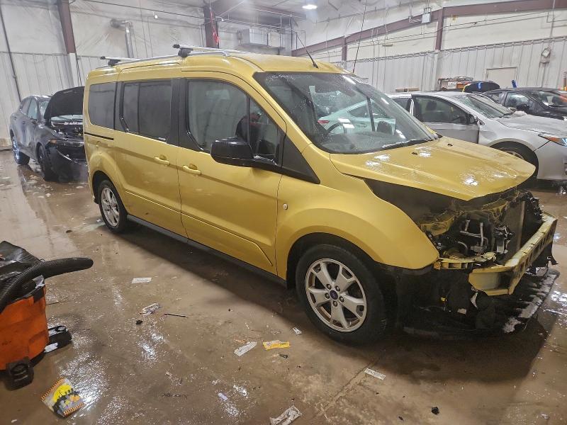 Фото 4 - FORD TRANSIT