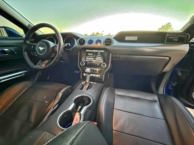 Фото 9 - FORD ALL Models