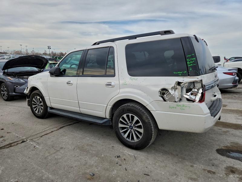 Фото 2 - FORD EXPEDITION