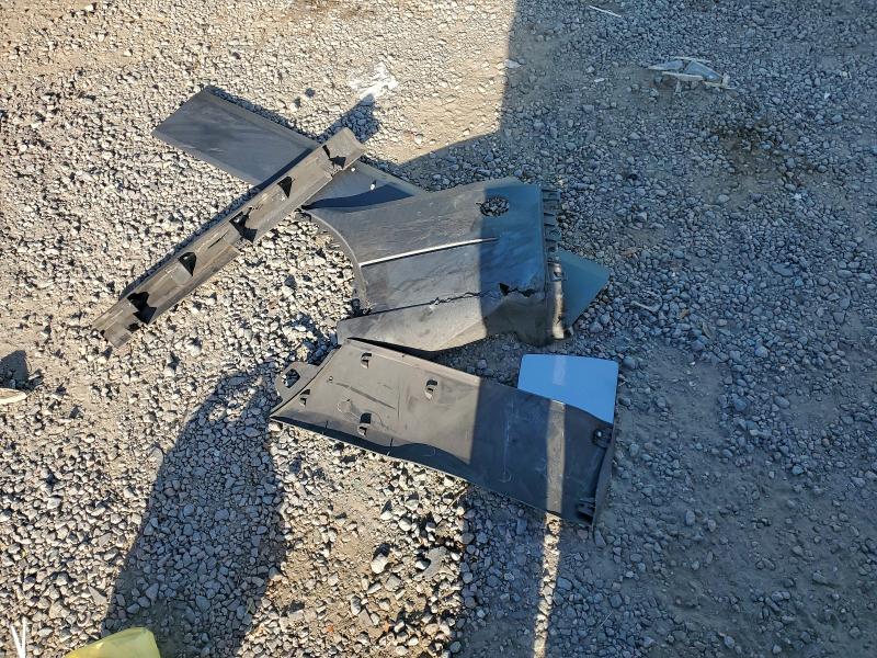 Фото 13 - FORD TRANSIT