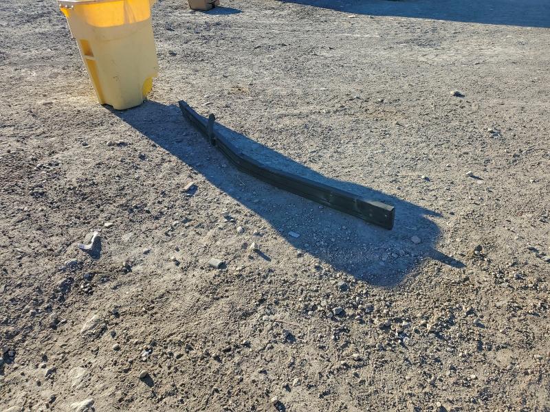 Фото 12 - FORD F-150