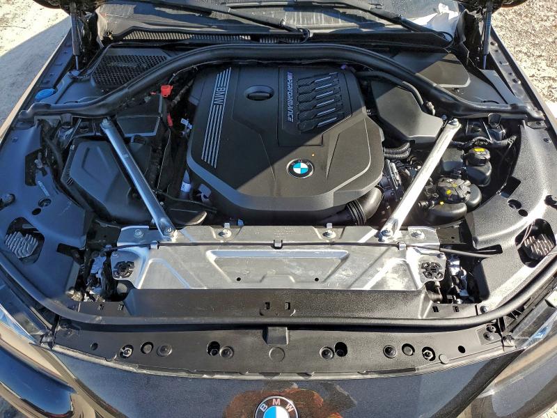 Фото 11 - BMW M4