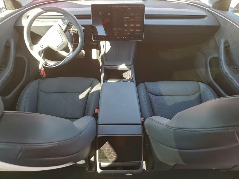 Фото 8 - TESLA MODEL 3