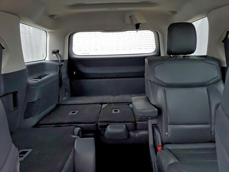 Фото 10 - FORD EXPEDITION