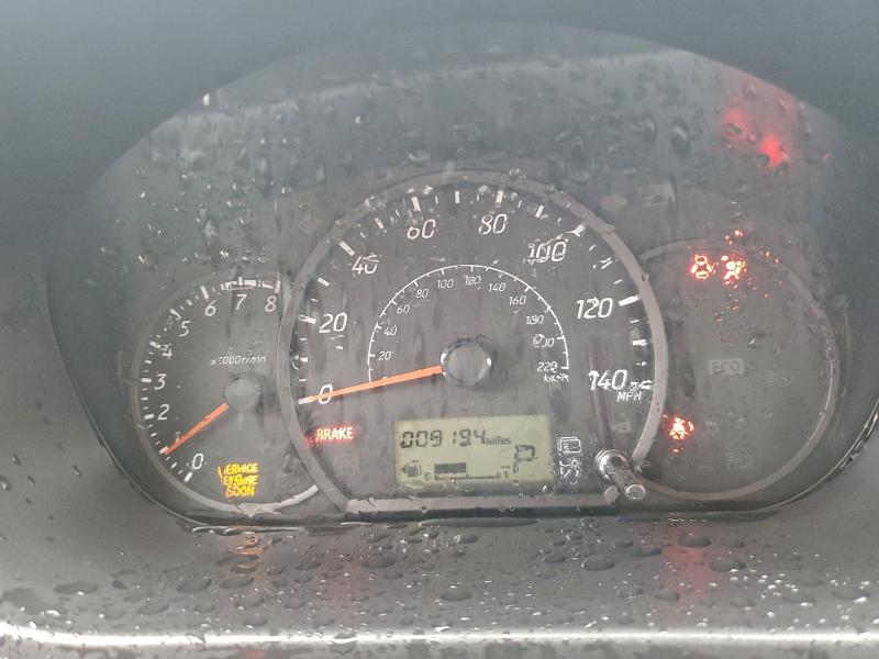 Фото 9 - MITSUBISHI MIRAGE