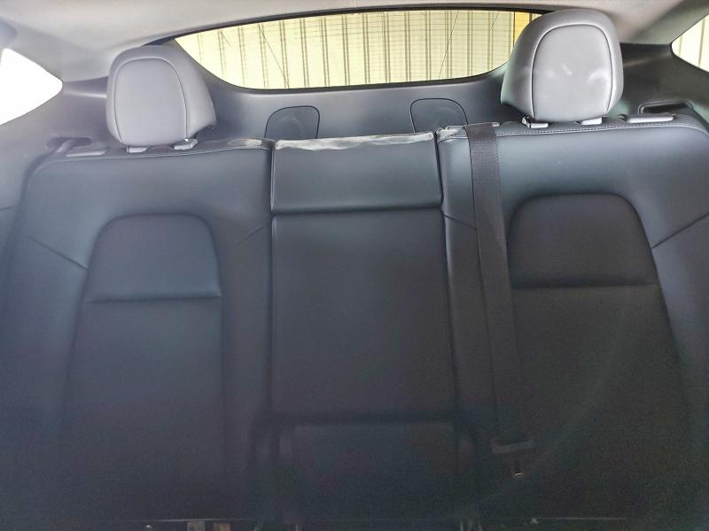 Фото 10 - TESLA MODEL Y