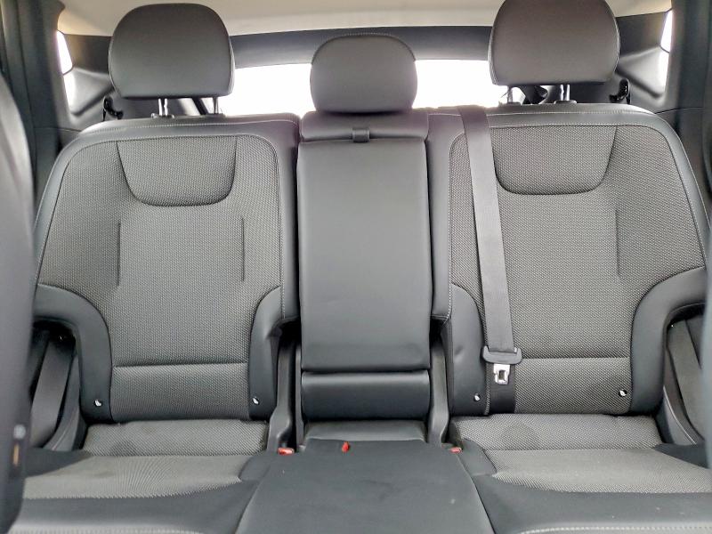 KIA EV6 LIGHT 2024 VIN KNDC3DLC7R5616800