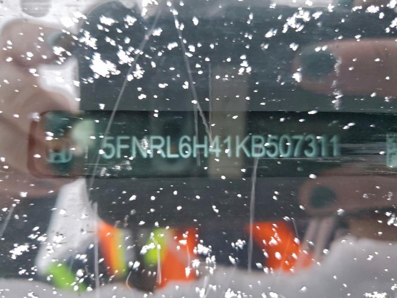 Фото 13 - HONDA All Models