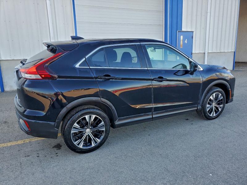 Фото 3 - MITSUBISHI ECLIPSE