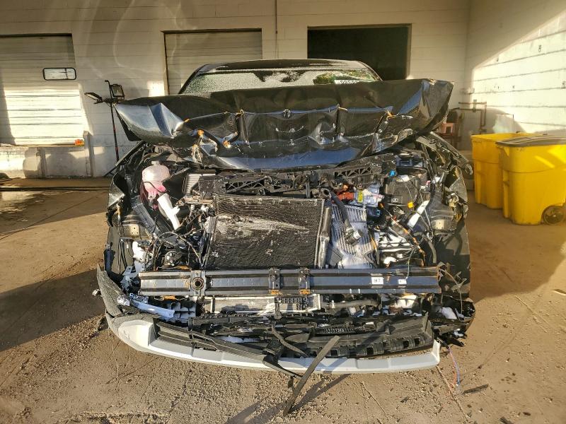 KIA CARNIVAL L 2026 VIN KNDNB5KA5T6120588