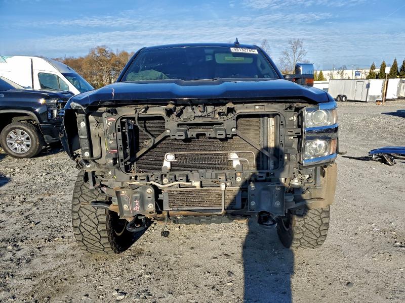 Фото 5 - CHEVROLET ALL Models