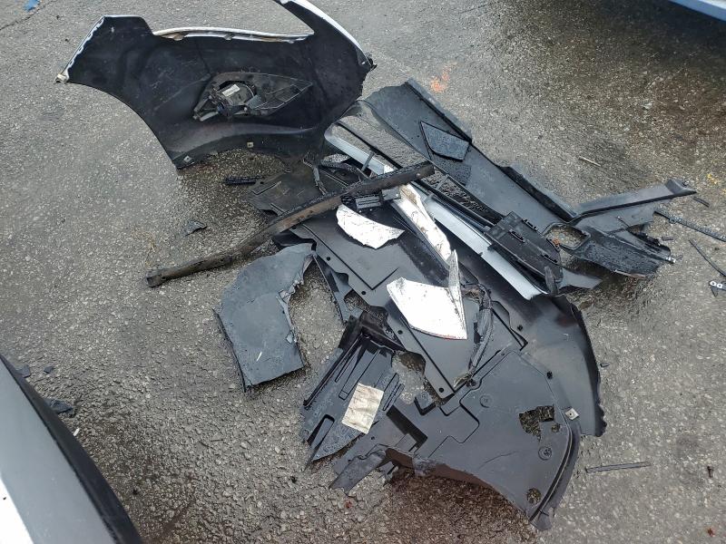 Фото 12 - NISSAN VERSA