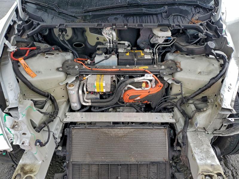 Фото 12 - TESLA MODEL Y