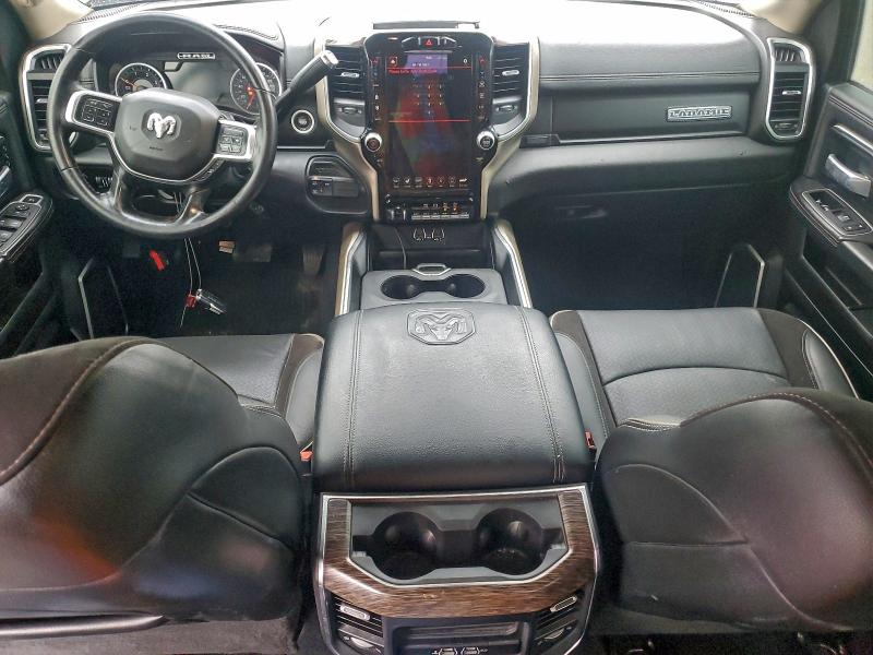 Фото 8 - RAM All Models